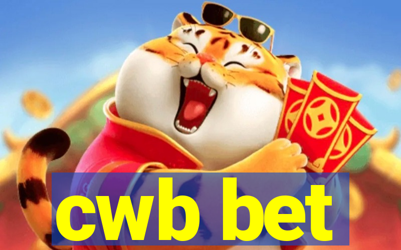 cwb bet